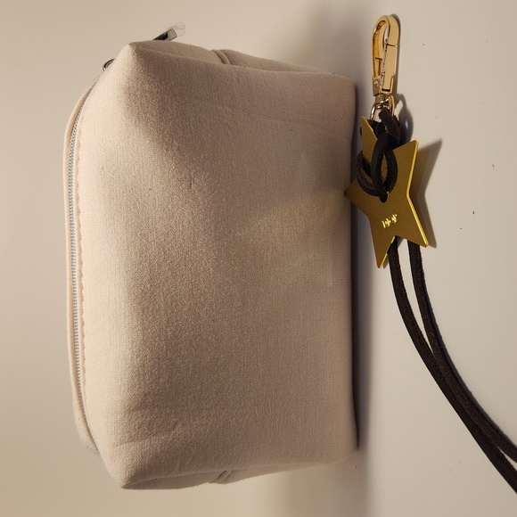 Dior star and pouch bundle - Picture 7 of 11